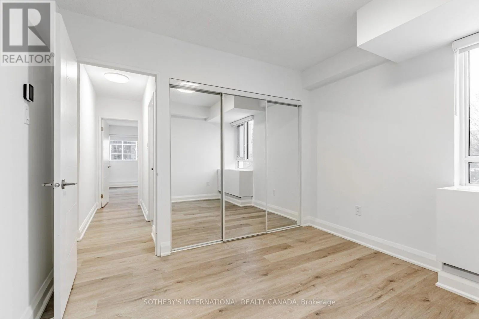 S0420 - 191 SHERBOURNE STREET