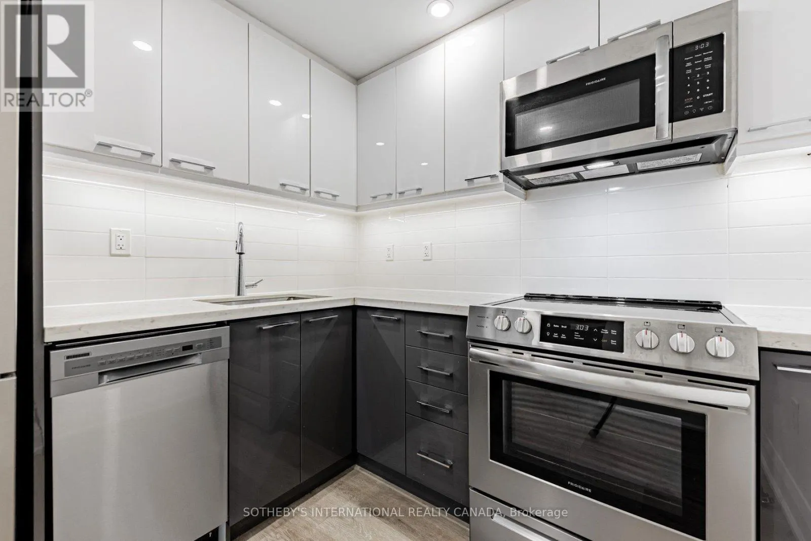 S0420 - 191 SHERBOURNE STREET