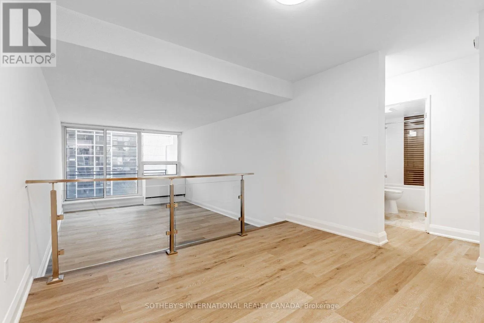 S0420 - 191 SHERBOURNE STREET