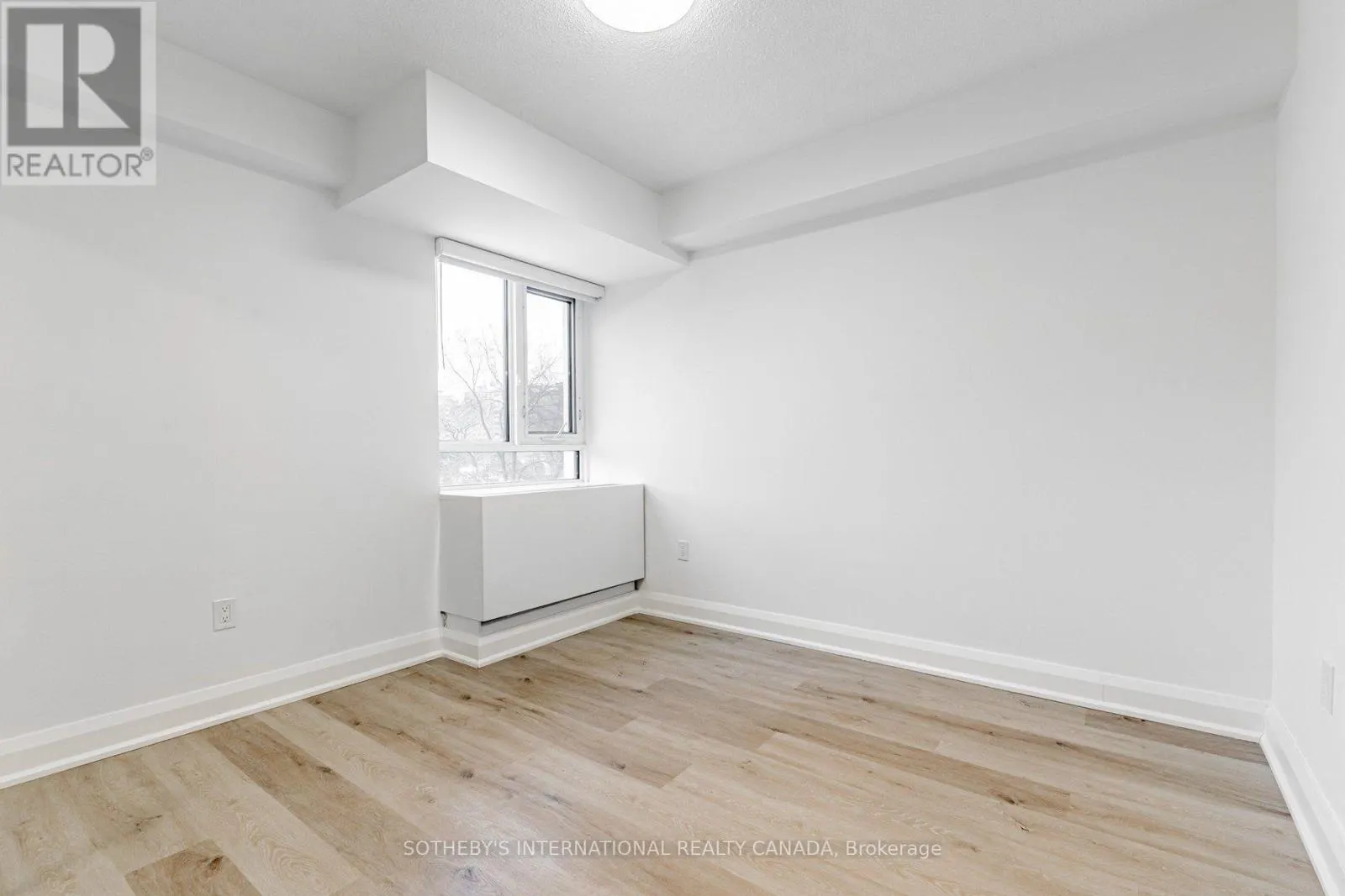 S0420 - 191 SHERBOURNE STREET