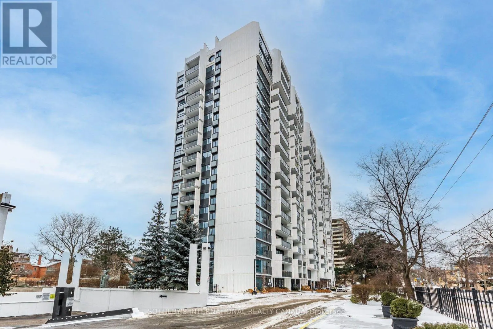 S0420 - 191 SHERBOURNE STREET