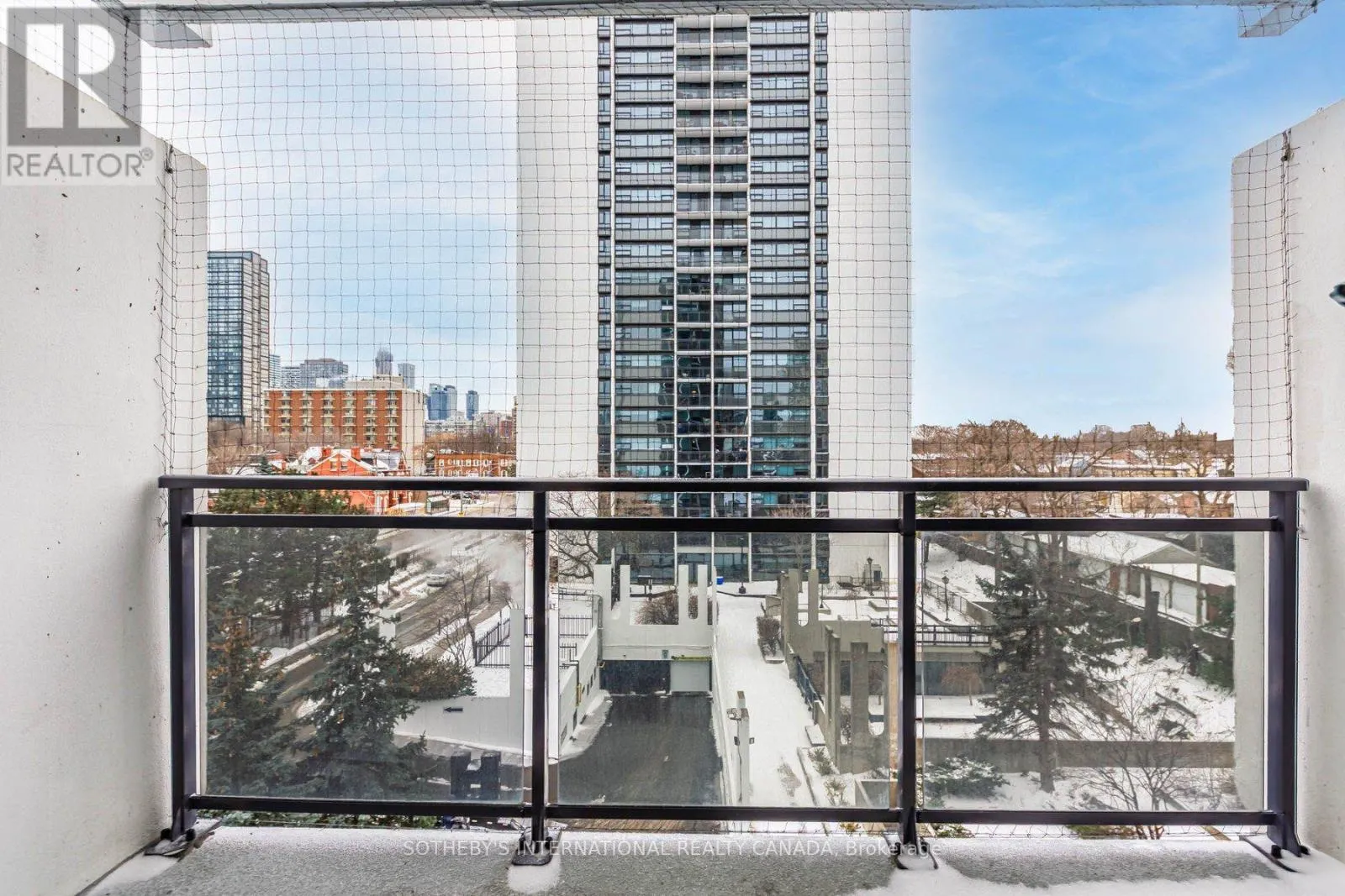 S0420 - 191 SHERBOURNE STREET