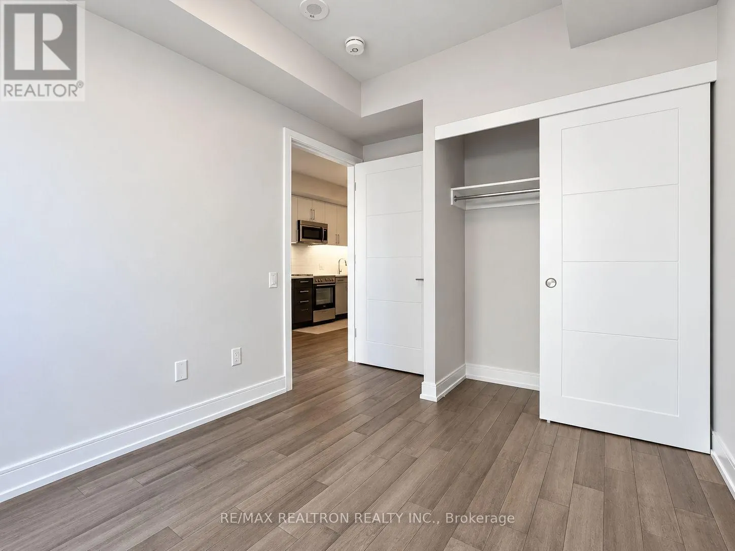 103 - 2525 BATHURST STREET