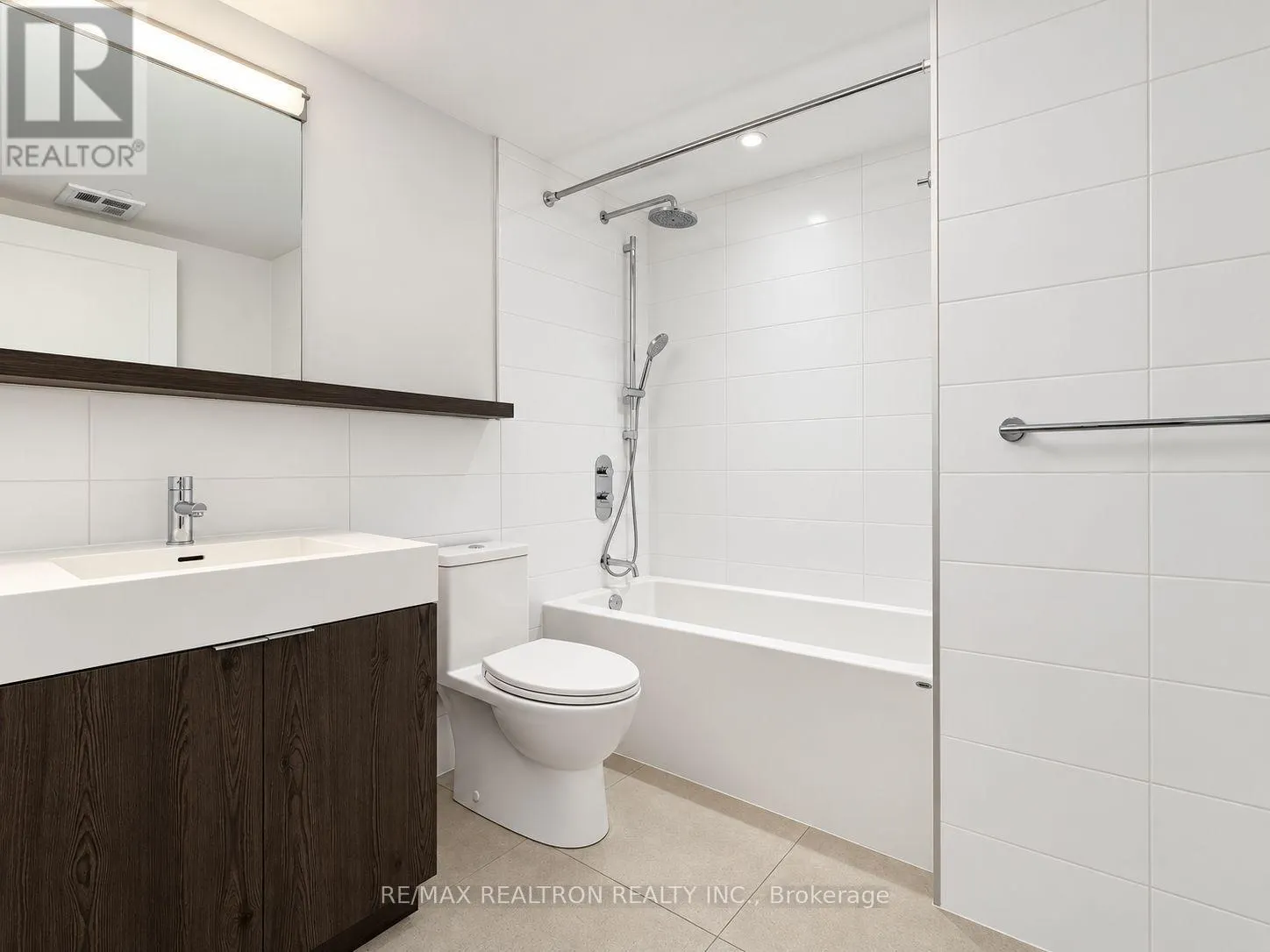 103 - 2525 BATHURST STREET