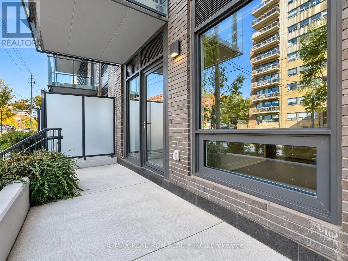 103 - 2525 BATHURST STREET
