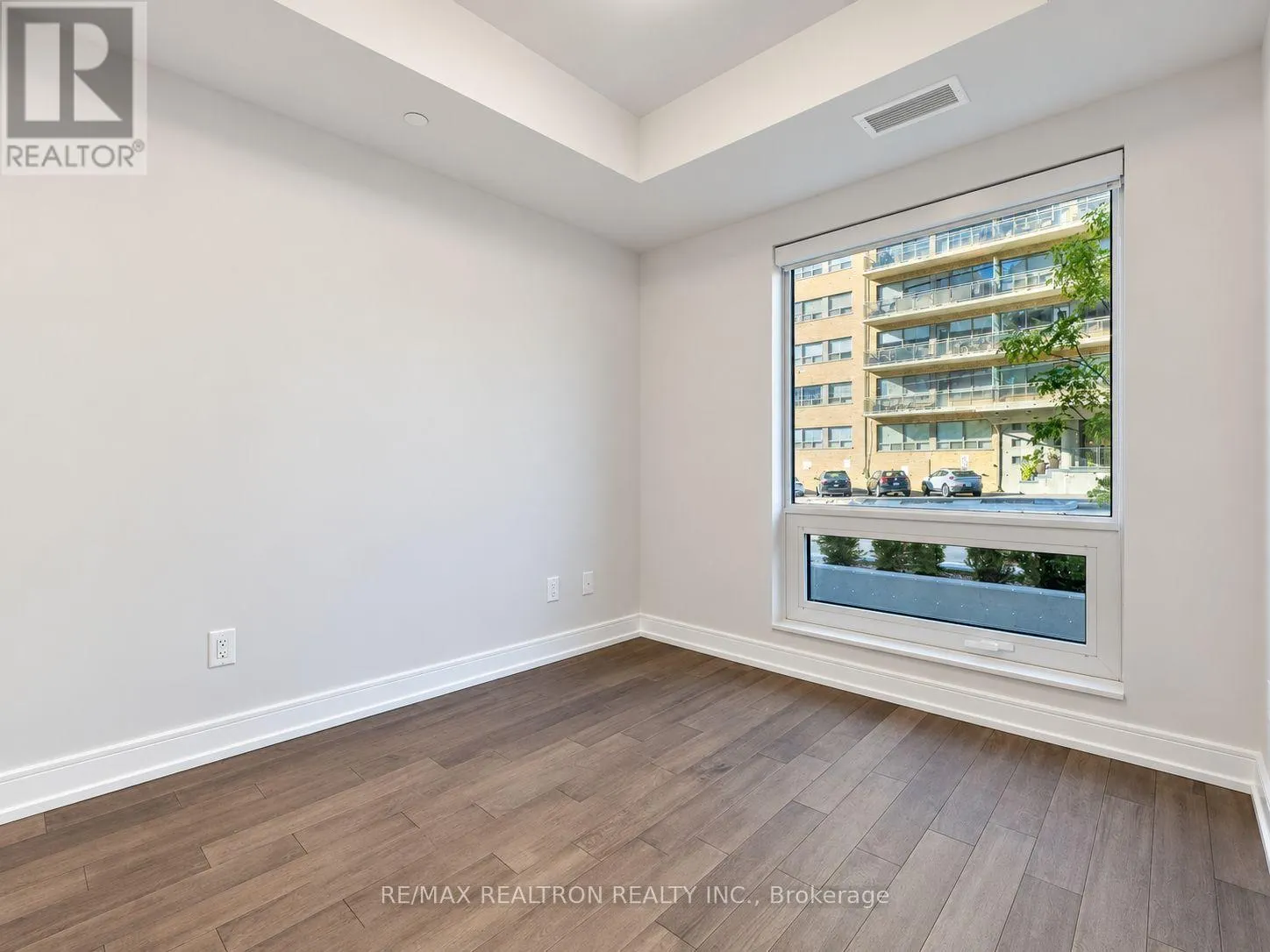 103 - 2525 BATHURST STREET
