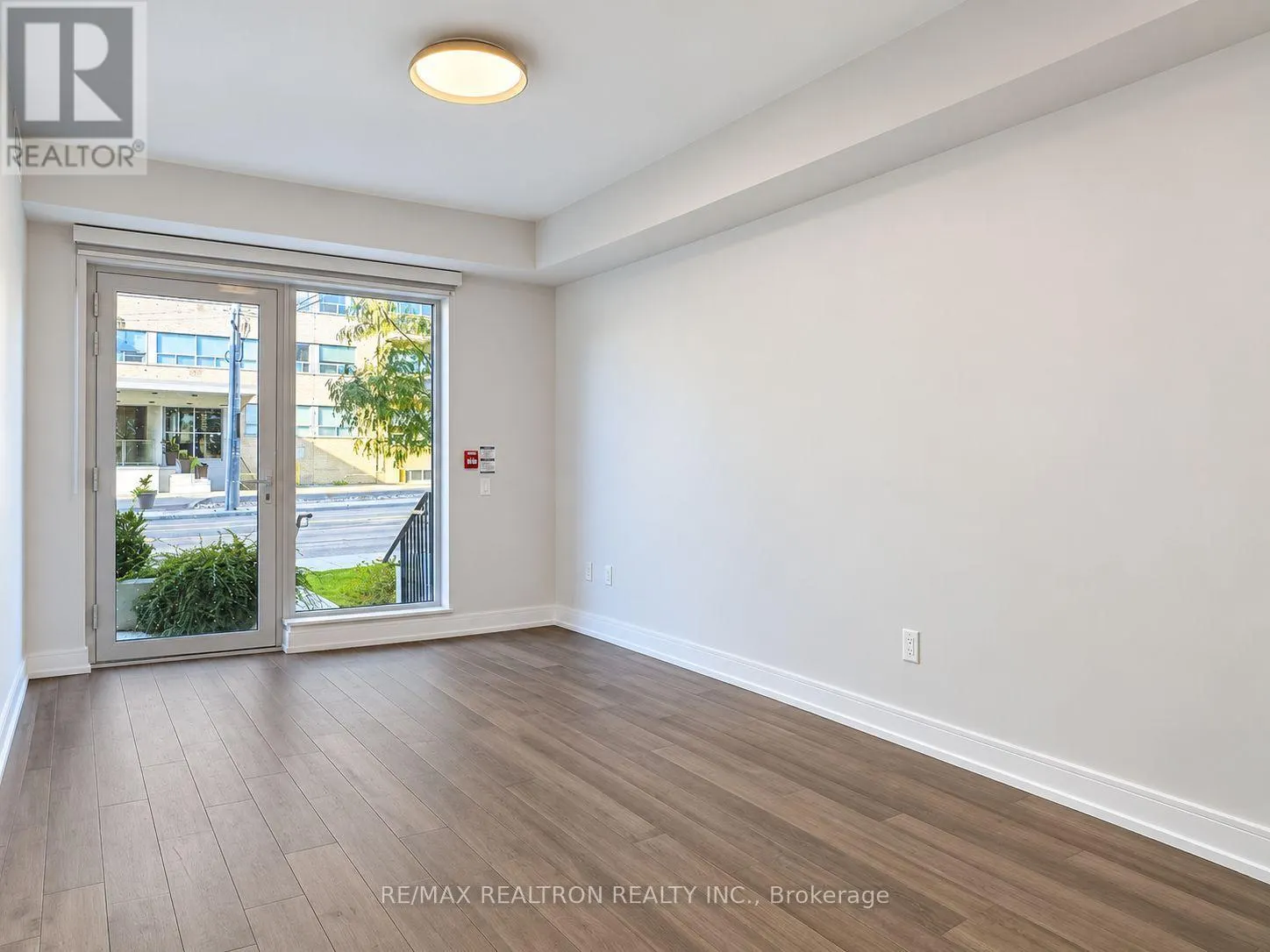 103 - 2525 BATHURST STREET