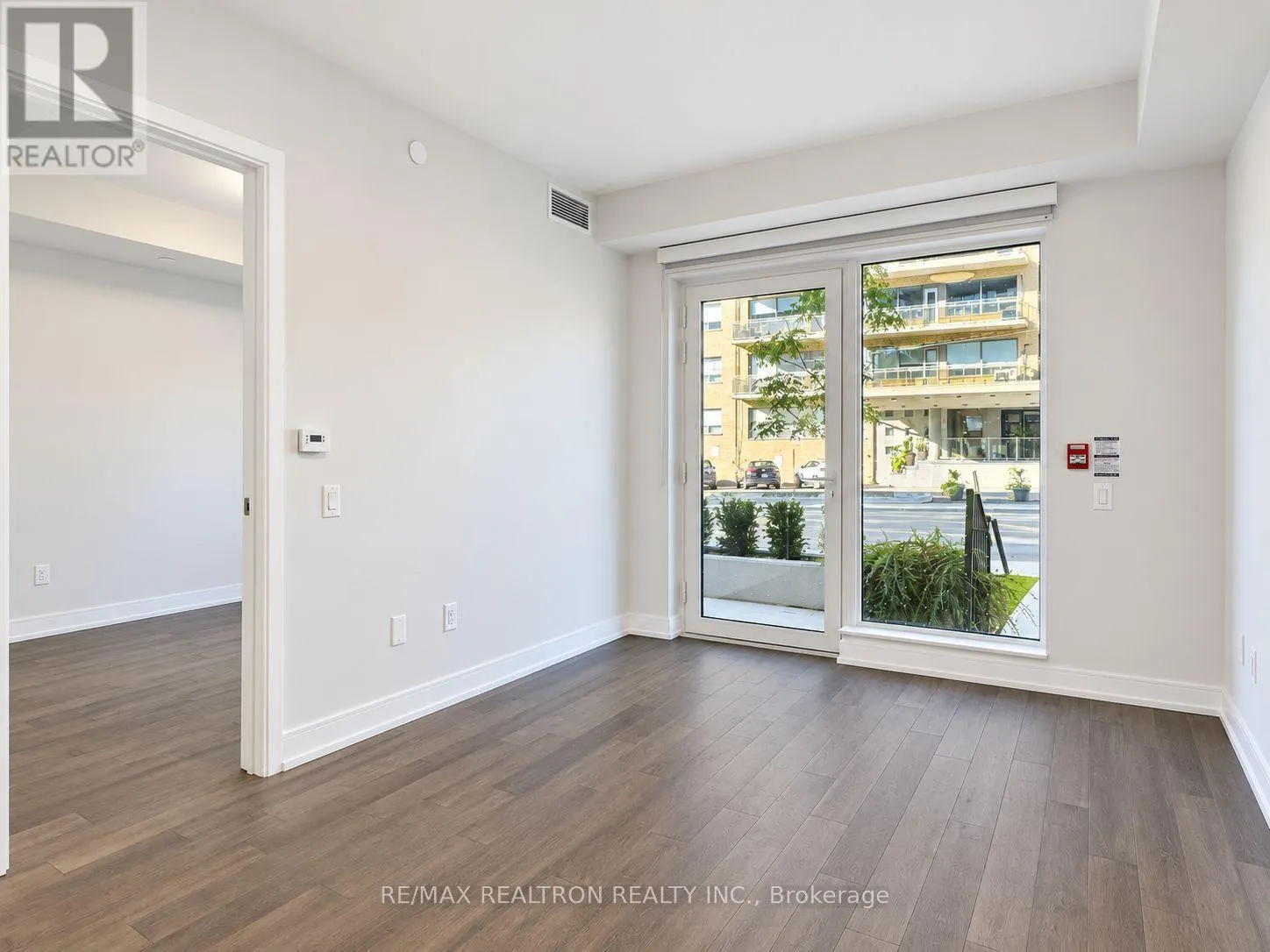 103 - 2525 BATHURST STREET
