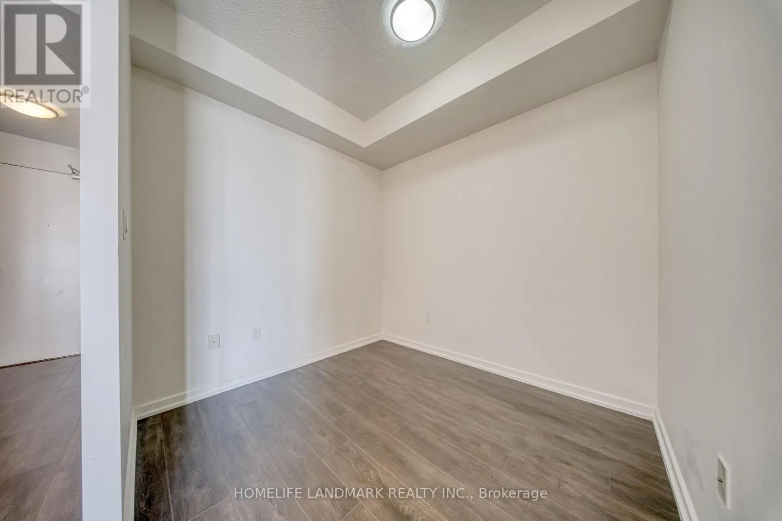 1606 - 62 FOREST MANOR ROAD