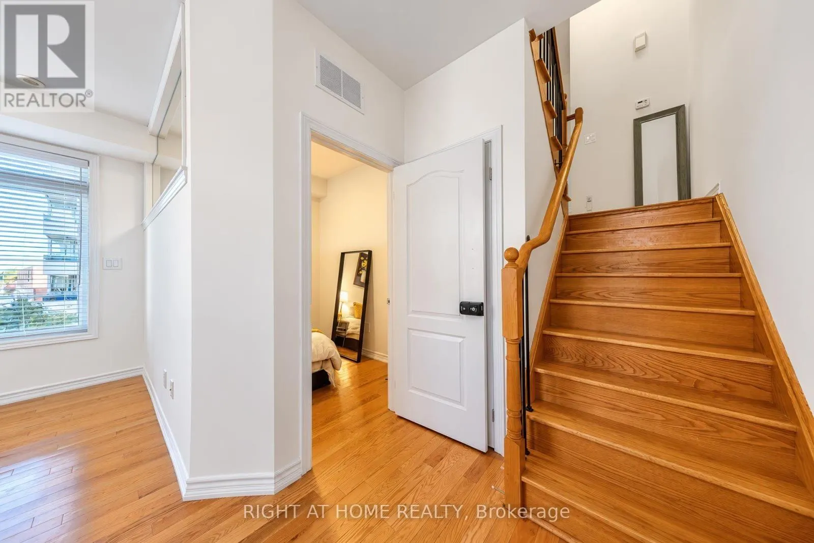 1 - 37 DREWRY AVENUE