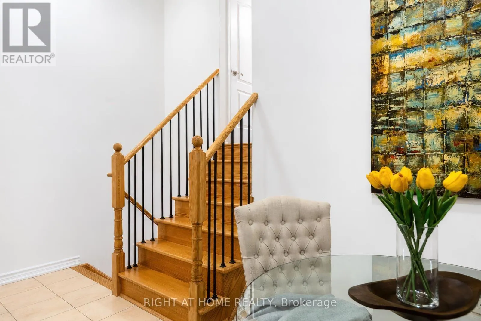 1 - 37 DREWRY AVENUE