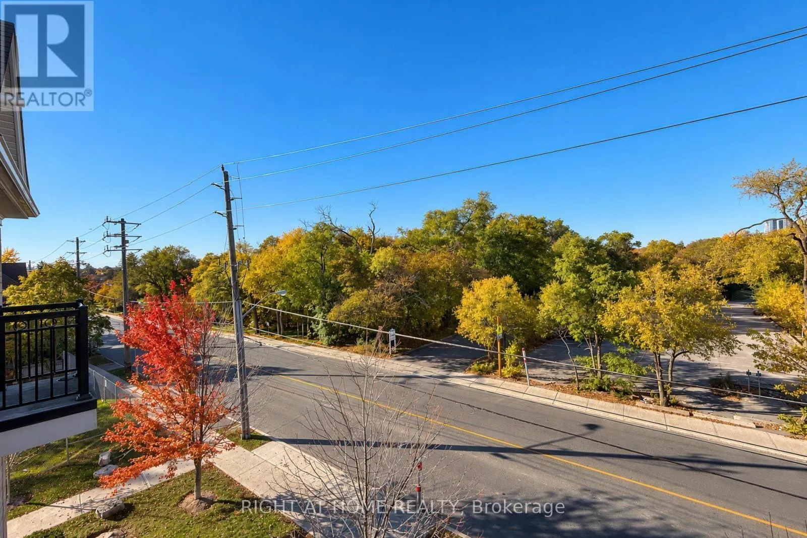 1 - 37 DREWRY AVENUE
