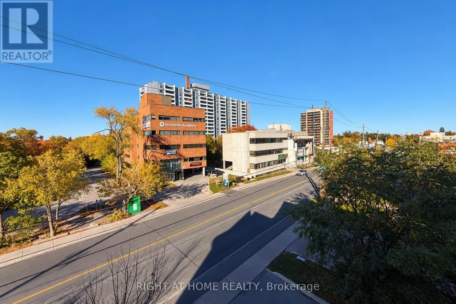1 - 37 DREWRY AVENUE