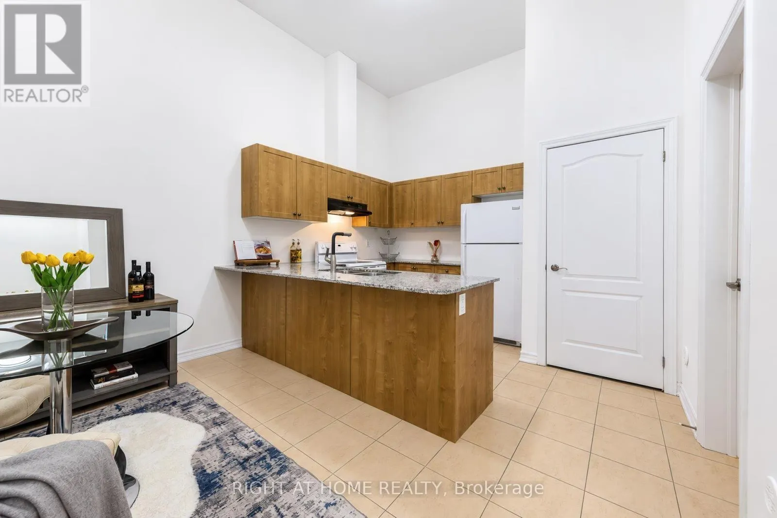 1 - 37 DREWRY AVENUE