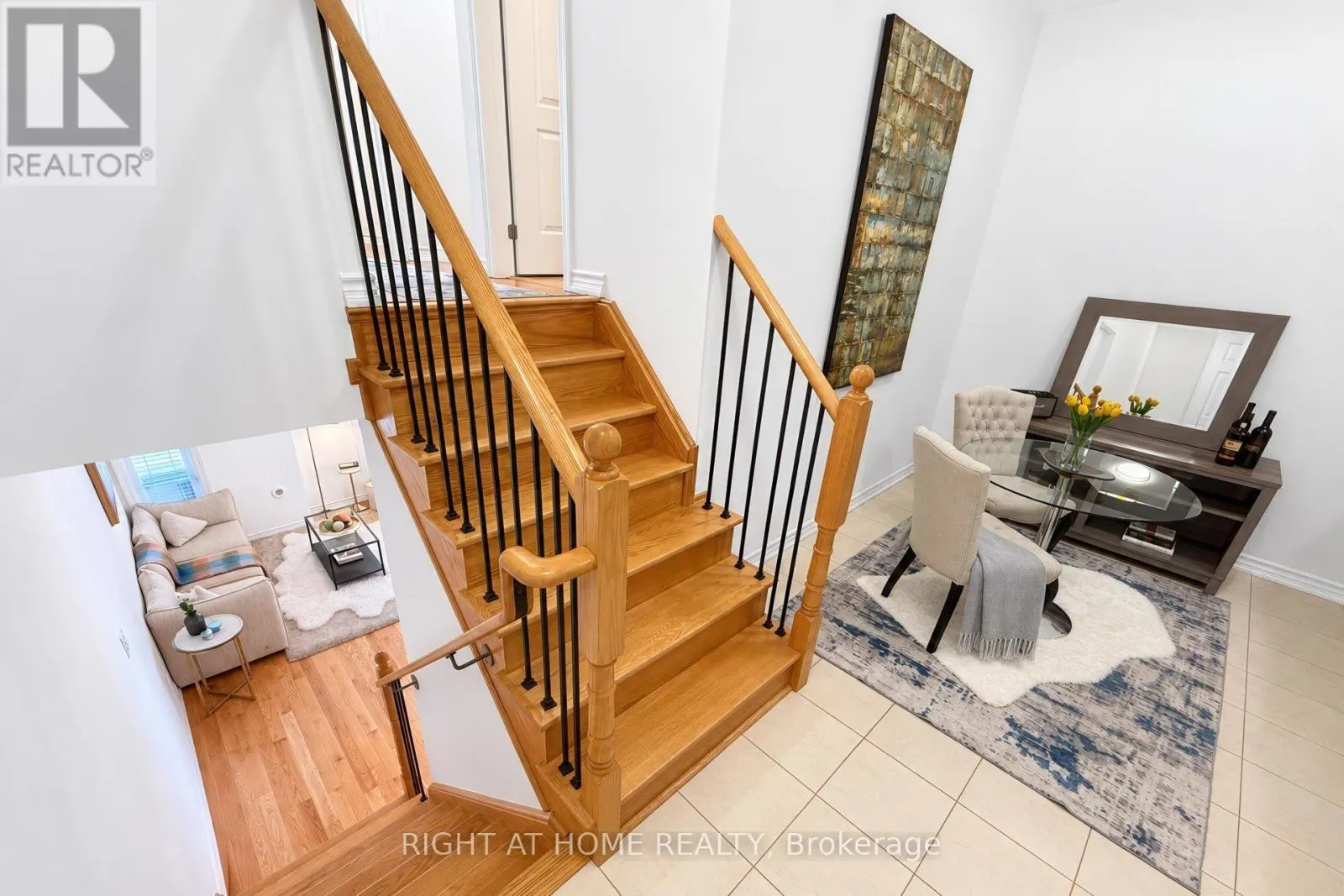 1 - 37 DREWRY AVENUE