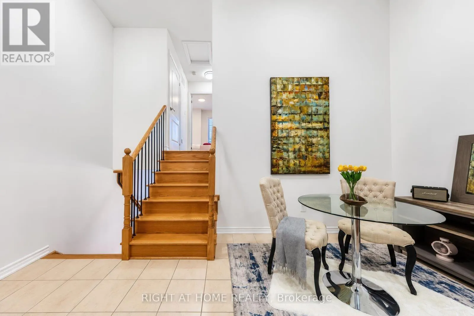 1 - 37 DREWRY AVENUE
