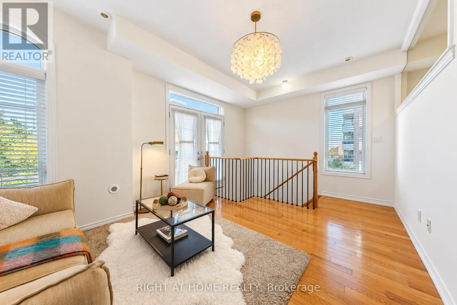 1 - 37 DREWRY AVENUE