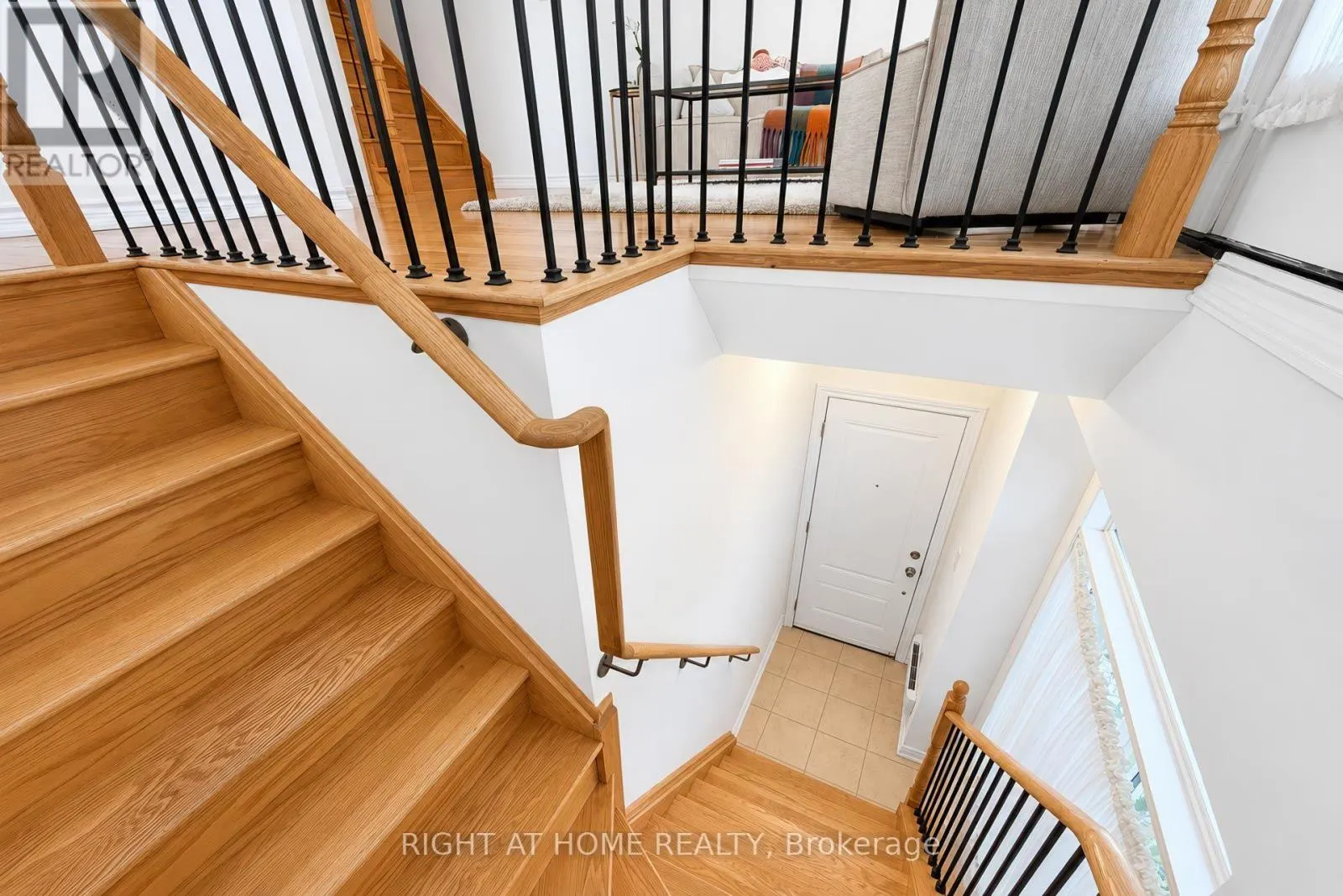 1 - 37 DREWRY AVENUE
