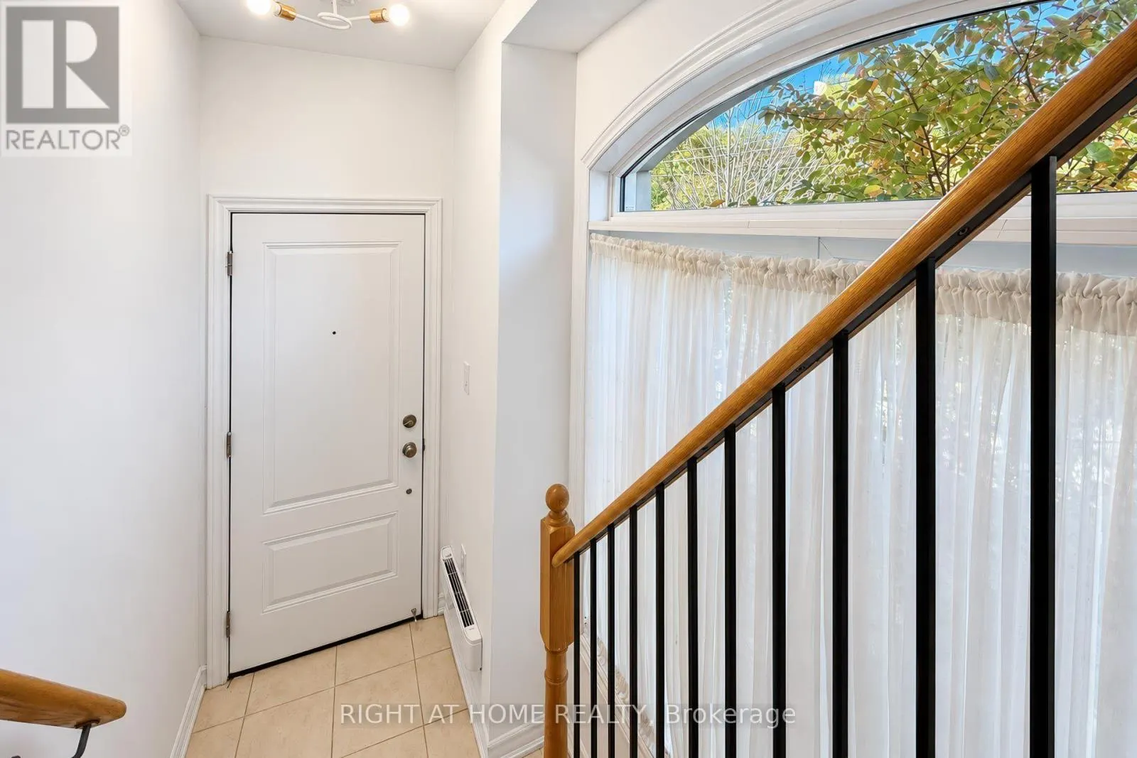 1 - 37 DREWRY AVENUE
