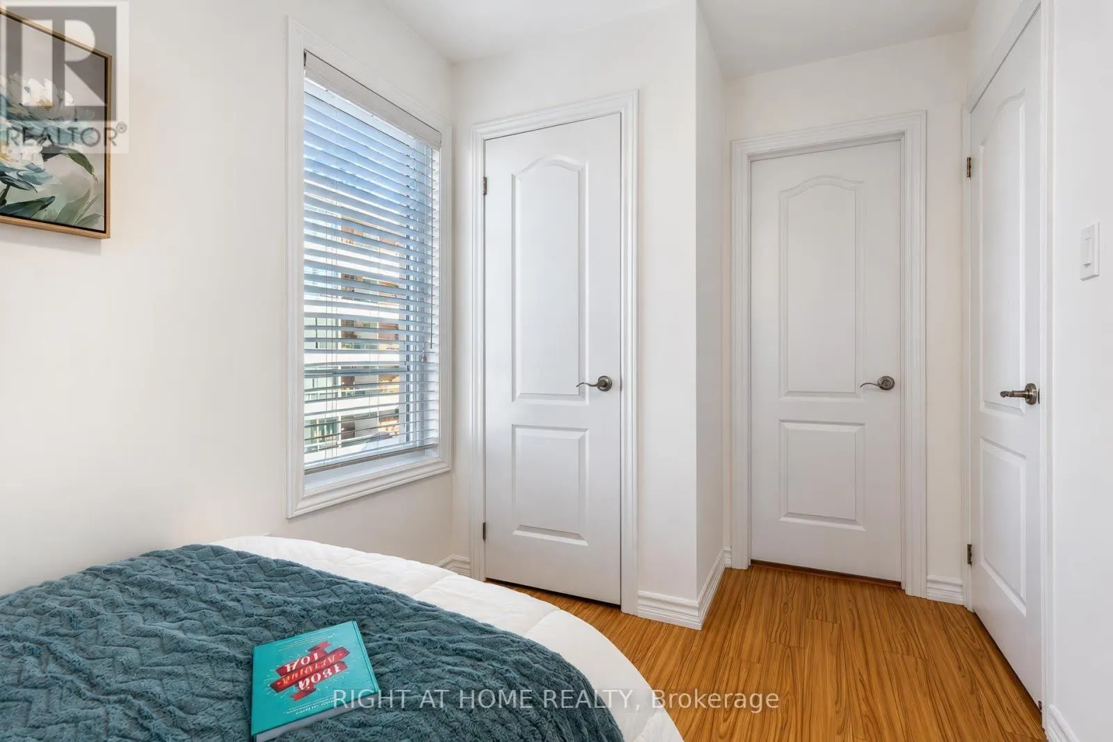 1 - 37 DREWRY AVENUE