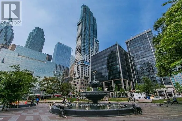 5402 - 88 SCOTT STREET
