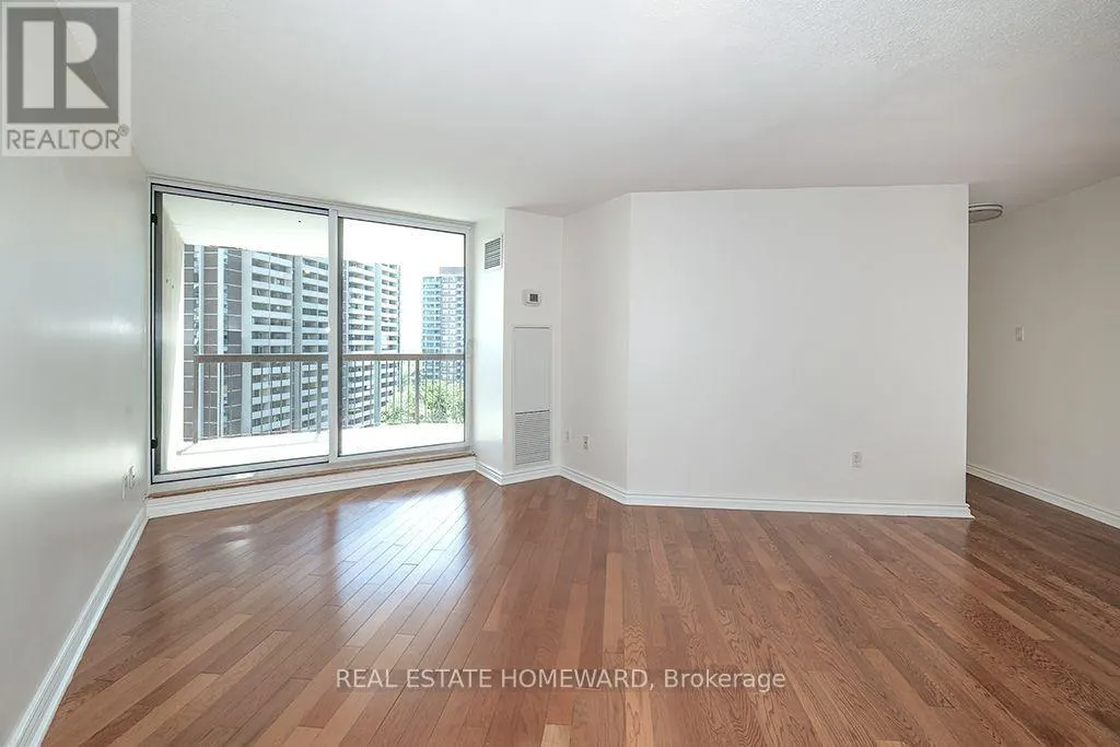 1219 - 77 MAITLAND PLACE