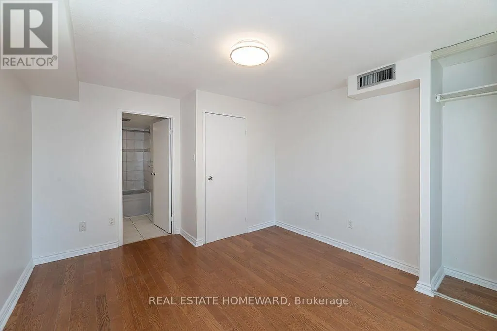 1219 - 77 MAITLAND PLACE