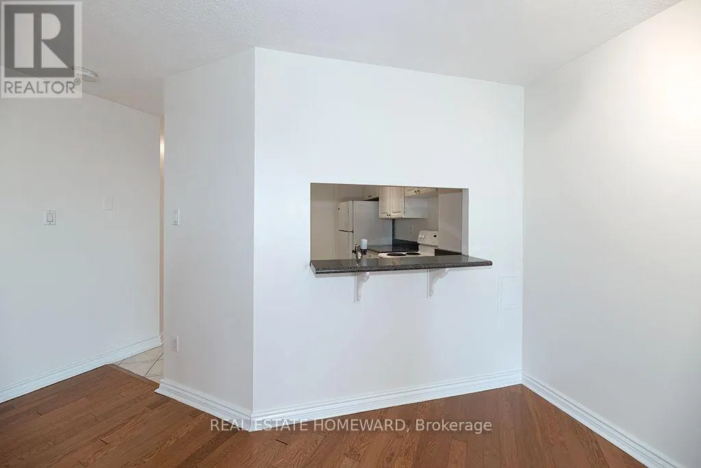 1219 - 77 MAITLAND PLACE
