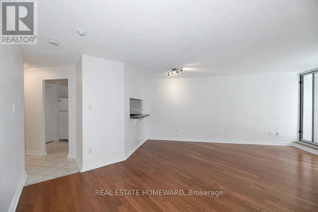 1219 - 77 MAITLAND PLACE