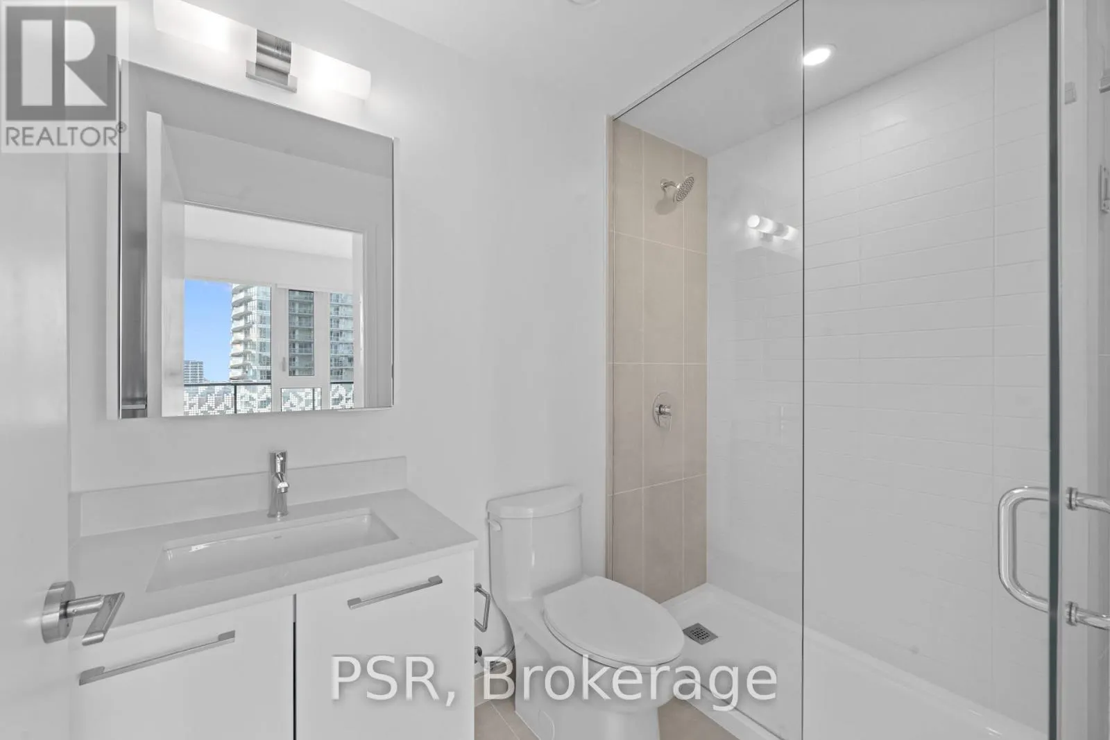 2510 - 101 ROEHAMPTON AVENUE