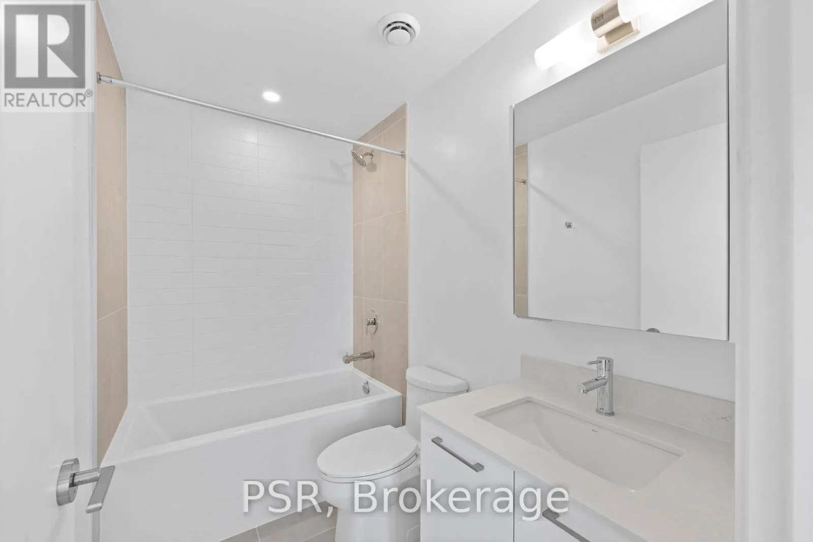 2510 - 101 ROEHAMPTON AVENUE
