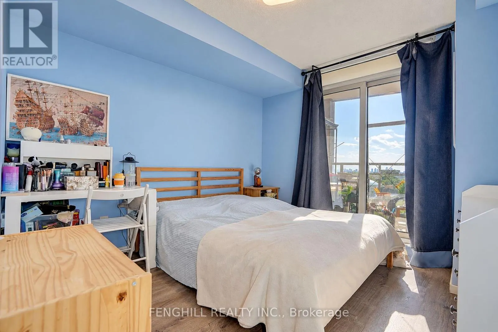 910 - 2 REAN DRIVE
