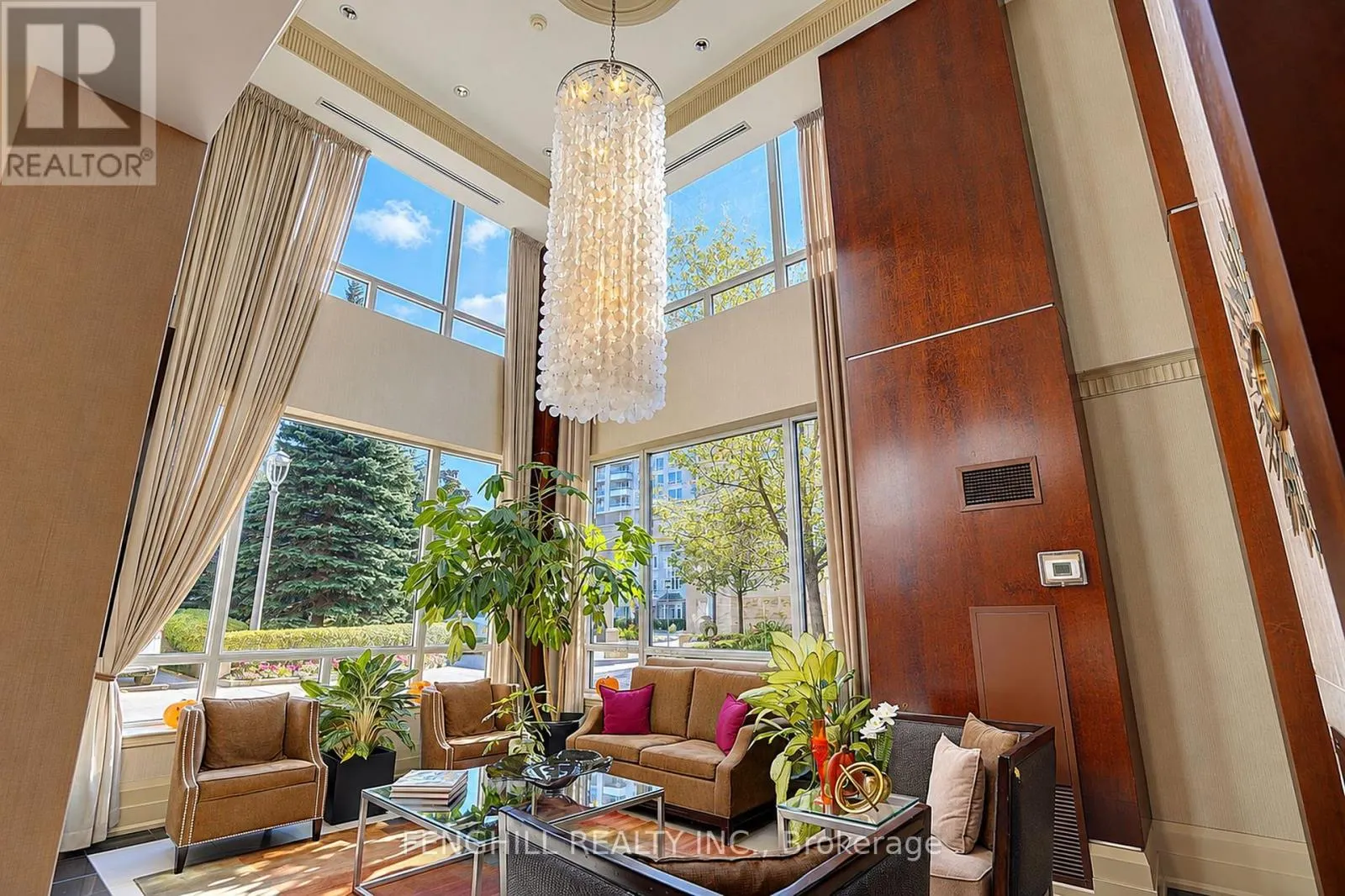 910 - 2 REAN DRIVE