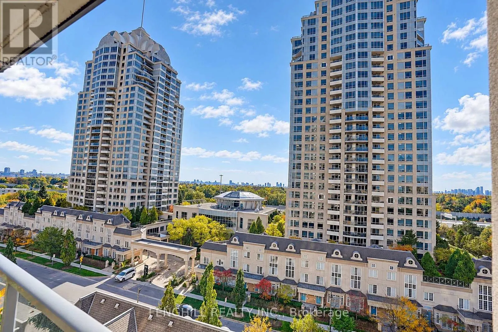 910 - 2 REAN DRIVE