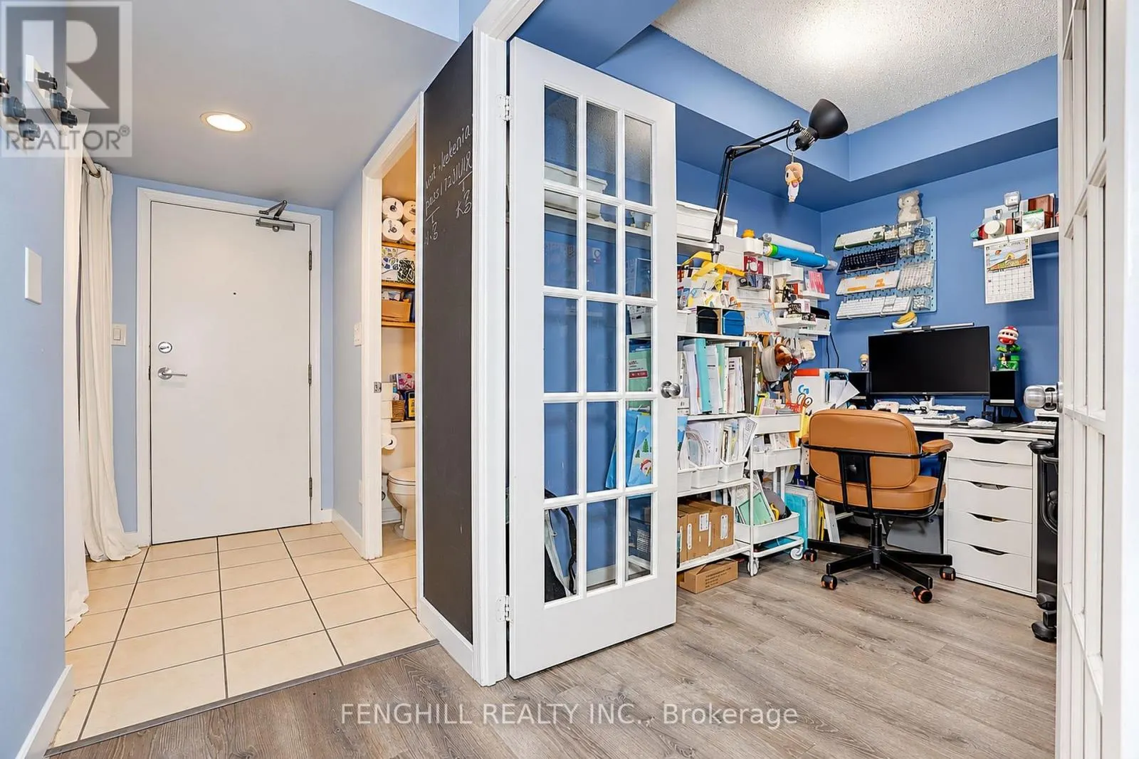 910 - 2 REAN DRIVE