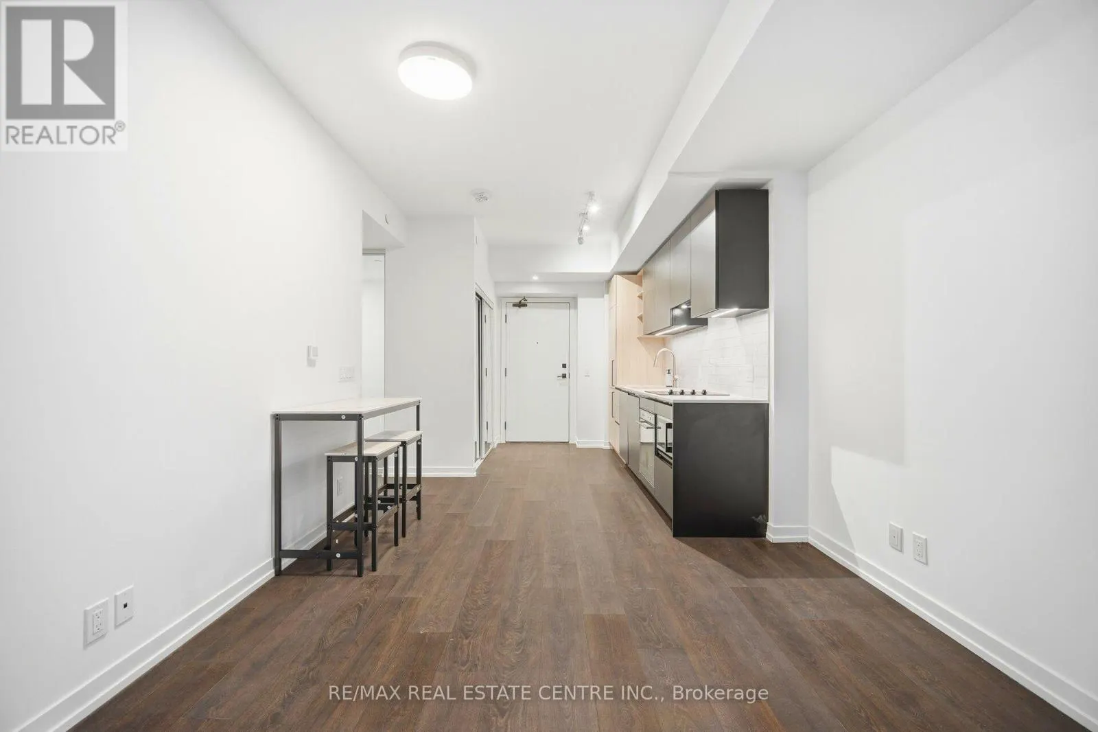 509 - 55 MERCER STREET