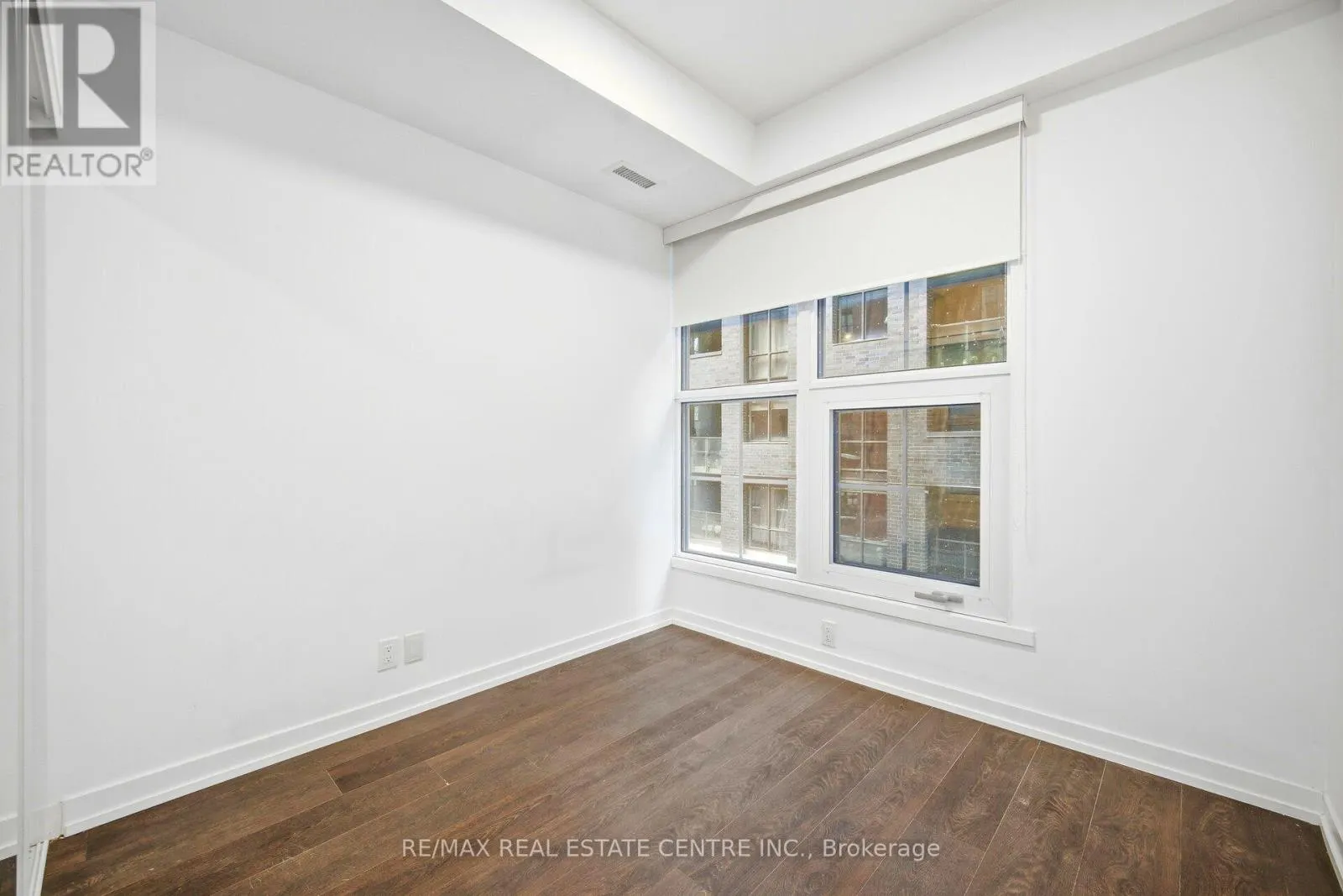 509 - 55 MERCER STREET