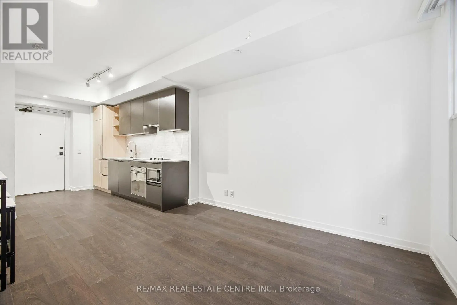 509 - 55 MERCER STREET