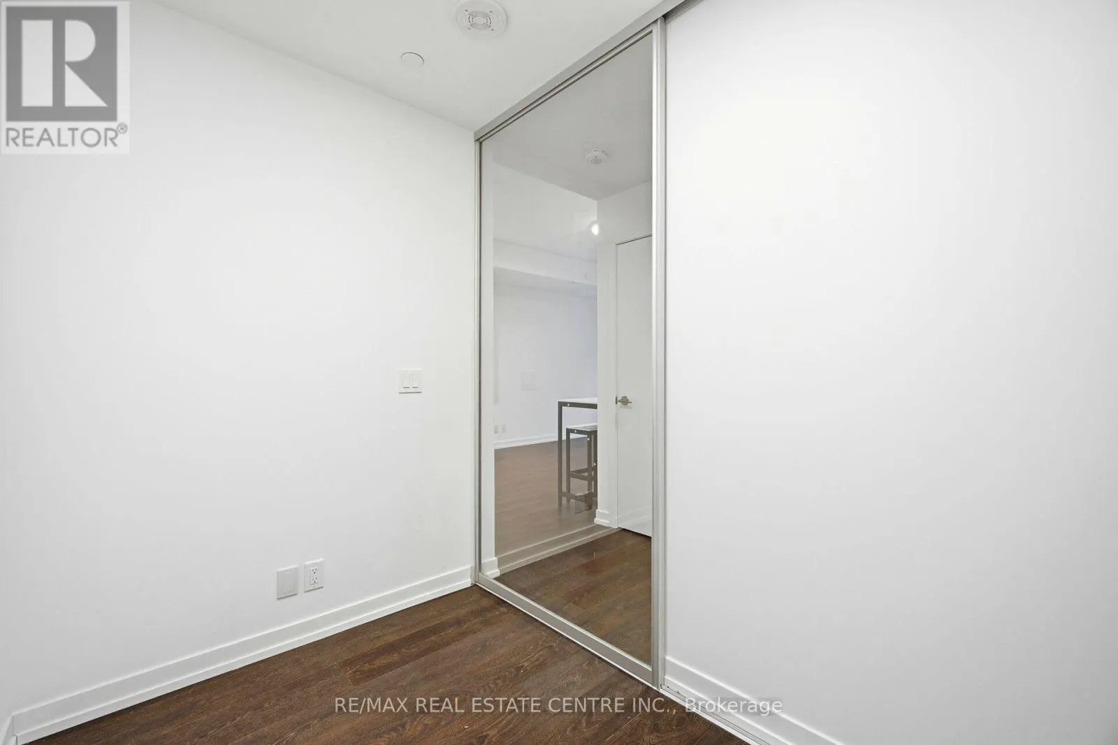 509 - 55 MERCER STREET