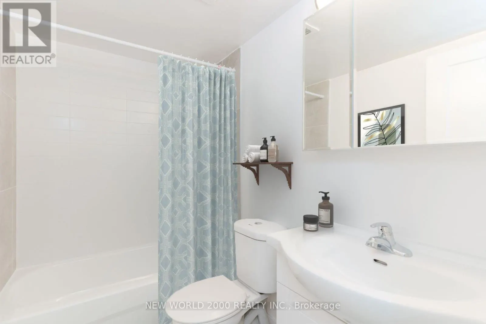 0903 - 485 EGLINTON AVENUE E