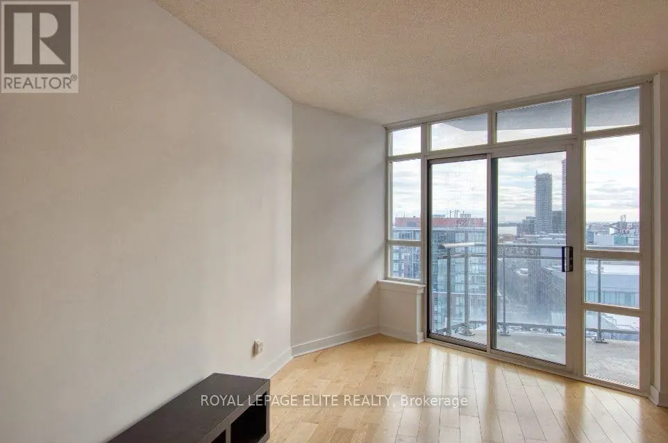 1514 - 255 RICHMOND STREET E