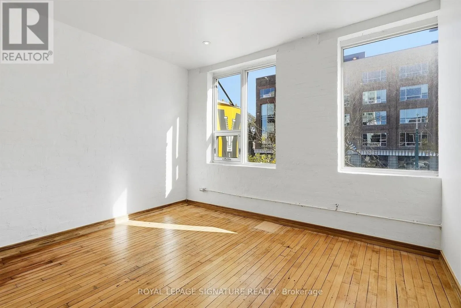 201 - 59 CAMERON STREET