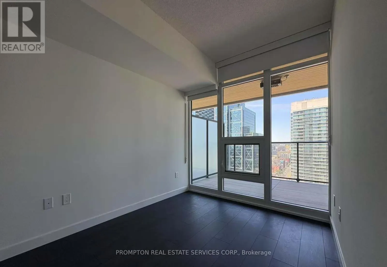 2605 - 3 CONCORD CITYPLACE WAY