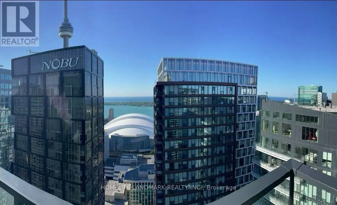 5301 - 125 BLUE JAYS WAY