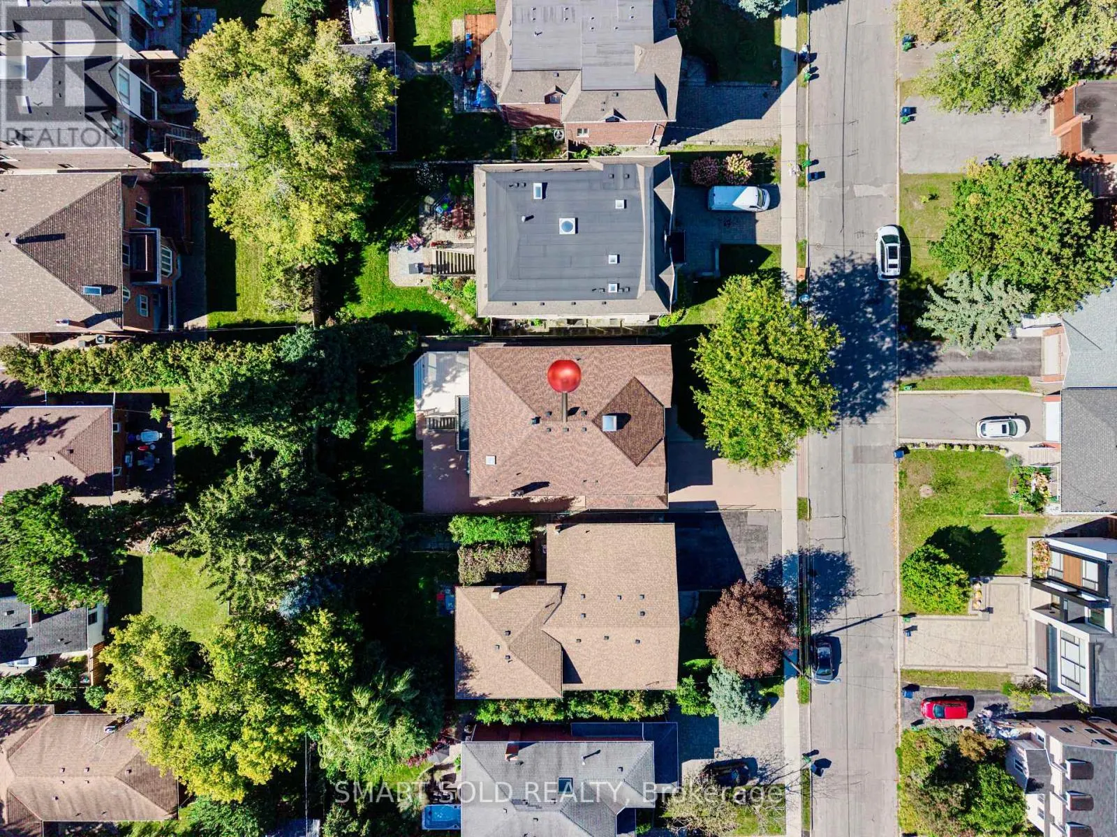 231 HOUNSLOW AVENUE