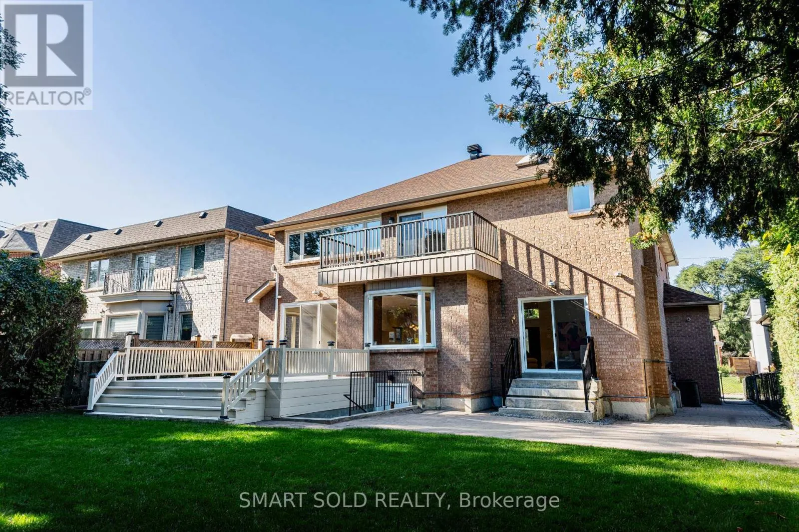 231 HOUNSLOW AVENUE