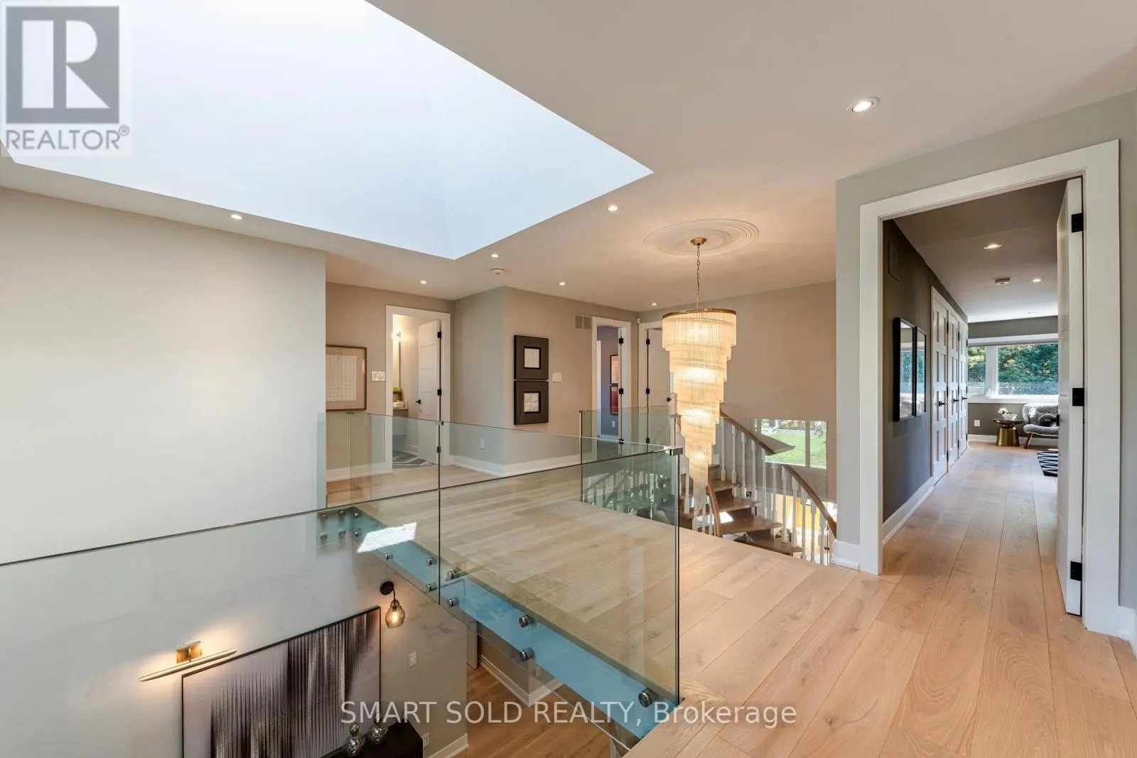 231 HOUNSLOW AVENUE
