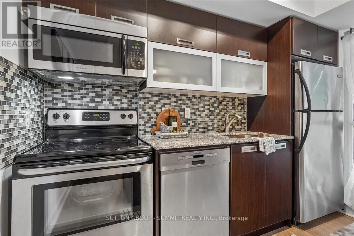 1012 - 100 WESTERN BATTERY ROAD