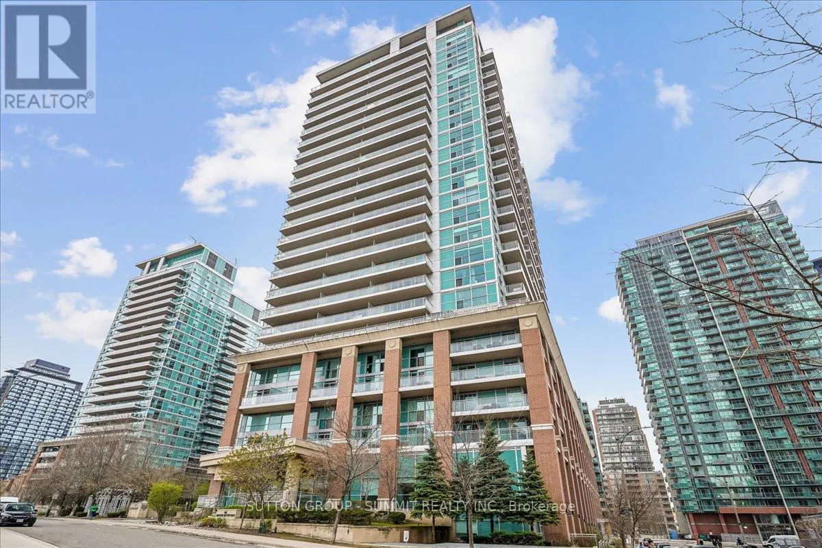 1012 - 100 WESTERN BATTERY ROAD