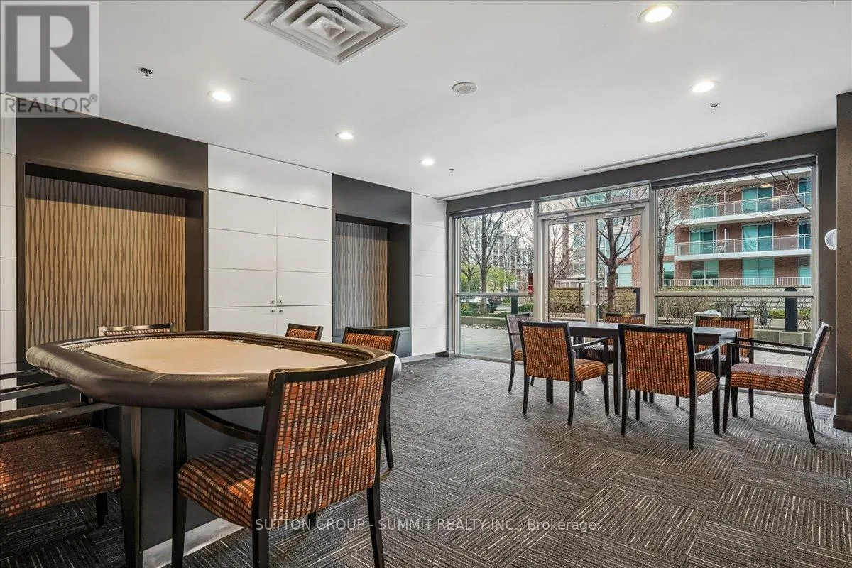 1012 - 100 WESTERN BATTERY ROAD
